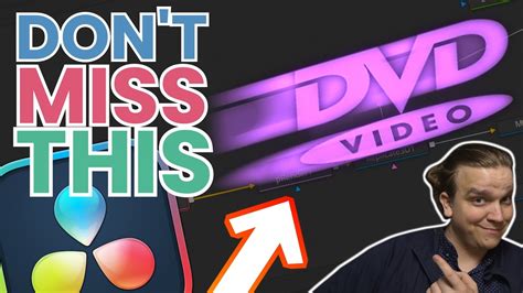 dvdscreener online|Bouncing DVD logo.
